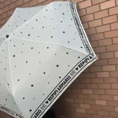 Item thumbnail for item 57dfbfab-6bb3-42a2-a196-f0c64b8ac4d9