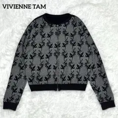 Item thumbnail for item 98e75d01-8415-45ab-bf81-2953ebdb8978
