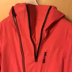 【VOLCOM】スノボ/ウェア/レディース/防水ゴアテックス/ジャケットXS