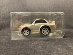 Item thumbnail for item 862e2872-f92e-4412-9ccb-529be626f763