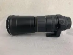 Item thumbnail for item 20cf0bd9-5b51-41c1-8d7b-c9e0153599c4