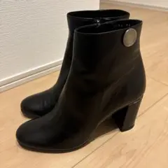 Item thumbnail for item a846dfa5-5c4e-437e-ad90-050d468e97c2