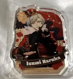 アイドリッシュセブン アクリルブロック
