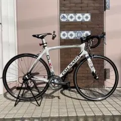 コルナゴ CLX 3.0 フルカーボン 105 5700 2X10S
