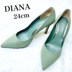 Item thumbnail for item 878a144b-f172-4efb-81d5-d03da64b4e19