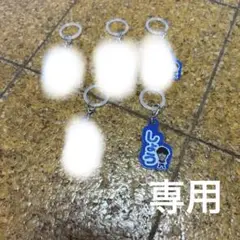 ヴァンフォーレ甲府グッズ