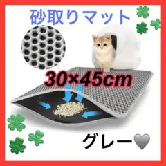 Item thumbnail for item 2996025a-8933-429e-a98d-4ec9a817339a