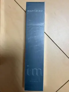 Item thumbnail for item 0c9fbbd6-1366-4af4-8f0b-57cb90be4abf