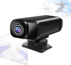 Item thumbnail for item 3296429e-2368-4513-af64-cc176942b52b