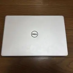 DELL Inspiron 5370 16GB RAM 500GB SSD