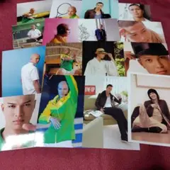 Item thumbnail for item 9e1a1ac3-db34-4da2-8805-6a47fcd4d5aa