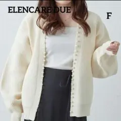 Item thumbnail for item d92db459-83d1-4459-892b-fca59532160d