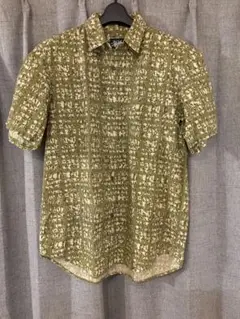 Item thumbnail for item 2196ffc1-7576-428a-83e0-050332975528