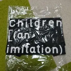 Mr.Children blood orange Tシャツ