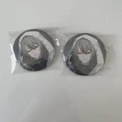 Item thumbnail for item 1581f53e-7689-483a-9106-caec53323809