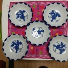 Item thumbnail for item 625ae46d-12ac-468f-b694-f53271bb2417