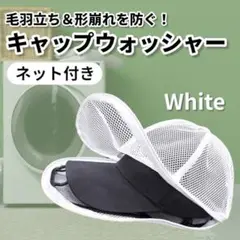 Item thumbnail for item abaab2e1-1dc0-4c2d-9bc4-7179ef30fc05