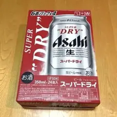 Item thumbnail for item 3fe2d5ff-07a1-4ec6-a41d-174be0ef081e