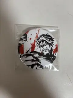 ドズル社　ドズル
