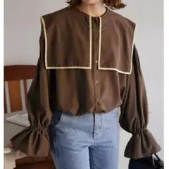 Item thumbnail for item bc6f46b8-7b21-49e8-9e93-05b806dd79fc