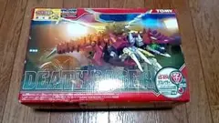 2025年最新】ゾイド デスレイザーの人気アイテム - メルカリ