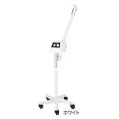 Item thumbnail for item 227533a5-e745-4dd8-b6e6-7602853fd689