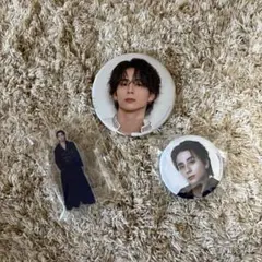 Item thumbnail for item d14f1429-3448-4236-83e1-76ce8fc6ad41