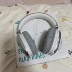 Item thumbnail for item 89984155-f8bb-4970-b363-5f3e8ffbfe7b