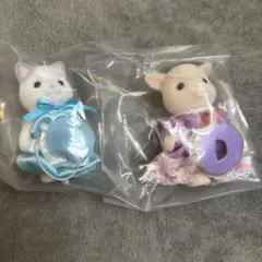 Item thumbnail for item 1d1bdedf-73a9-4d2a-9989-034bd71362b8