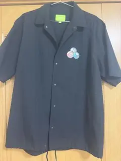 Item thumbnail for item b18ee3fe-ecda-437b-9419-381364d8ecb6