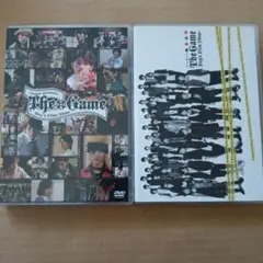 その他 The Game Boy's Film Show DVD 2009&2010 81vQS3zsj3L._UF894,1000_QL80_.jpg