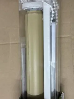 ロールスクリーン