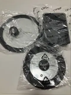 Item thumbnail for item 58a4d3c5-548e-4f82-91e9-d84710ec3594