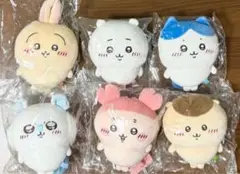 Item thumbnail for item a9204bd6-d969-4c00-bb44-deb65dceb23c