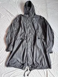 Item thumbnail for item ade112f7-b537-40f3-824c-db4032d33264