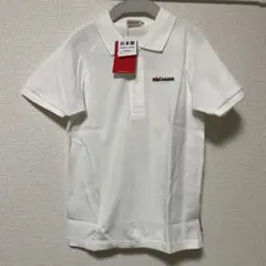 【新品】ミキハウス