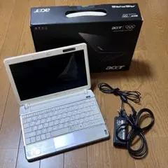 Acer Aspire 1410 Windows 7