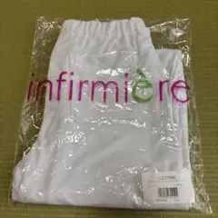 Item thumbnail for item 5ef0935d-614b-452e-8470-7f15faf36ecf
