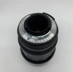 TAMRON TELE-MACROAF LD 70-300mm 1:4-5.6