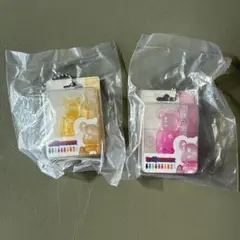 BE@RBRICK ガチャガチャ