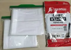 Item thumbnail for item 7ae15f5e-e588-4428-9cc4-718d9acbfc36