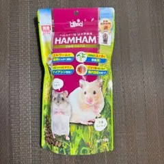 Item thumbnail for item e4ae5c1f-0260-40a5-aef5-89253bbba188