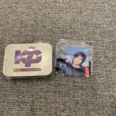 Item thumbnail for item e4e84351-038a-4f80-8a9d-d57fe4727f60