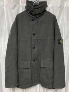 m81322569770_1.jpg?1743933129