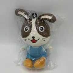 usappy ぬいぐるみ