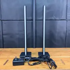 Corsair iCUE LT100 スマートライティングタワースターターキット