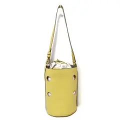 ジェイu0026エムデヴィッドソン美品 ジョイ