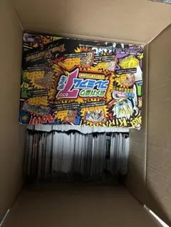 Item thumbnail for item cc8e1f41-63bf-45ab-ac64-1c1f7499c8cf