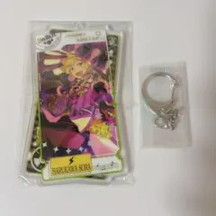 Item thumbnail for item 149cf0bb-08f1-442d-a7dd-1d9ed936ad04