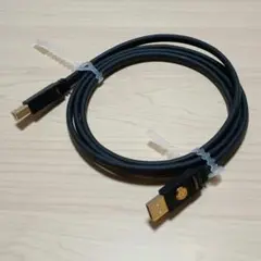 AIM エイム SHIELDIO UA3-R015 USBケーブル 1.5m
